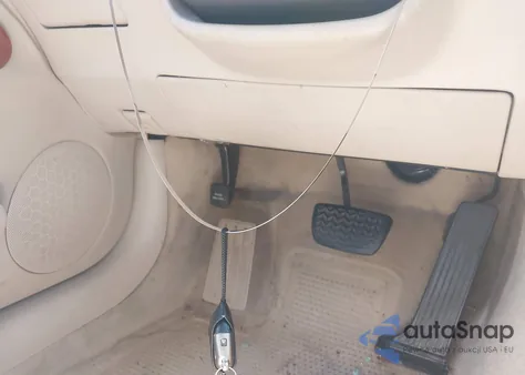 2007 Lexus Gs 350 z USA, uszkodzony, nr VIN JTHBE96S470008974